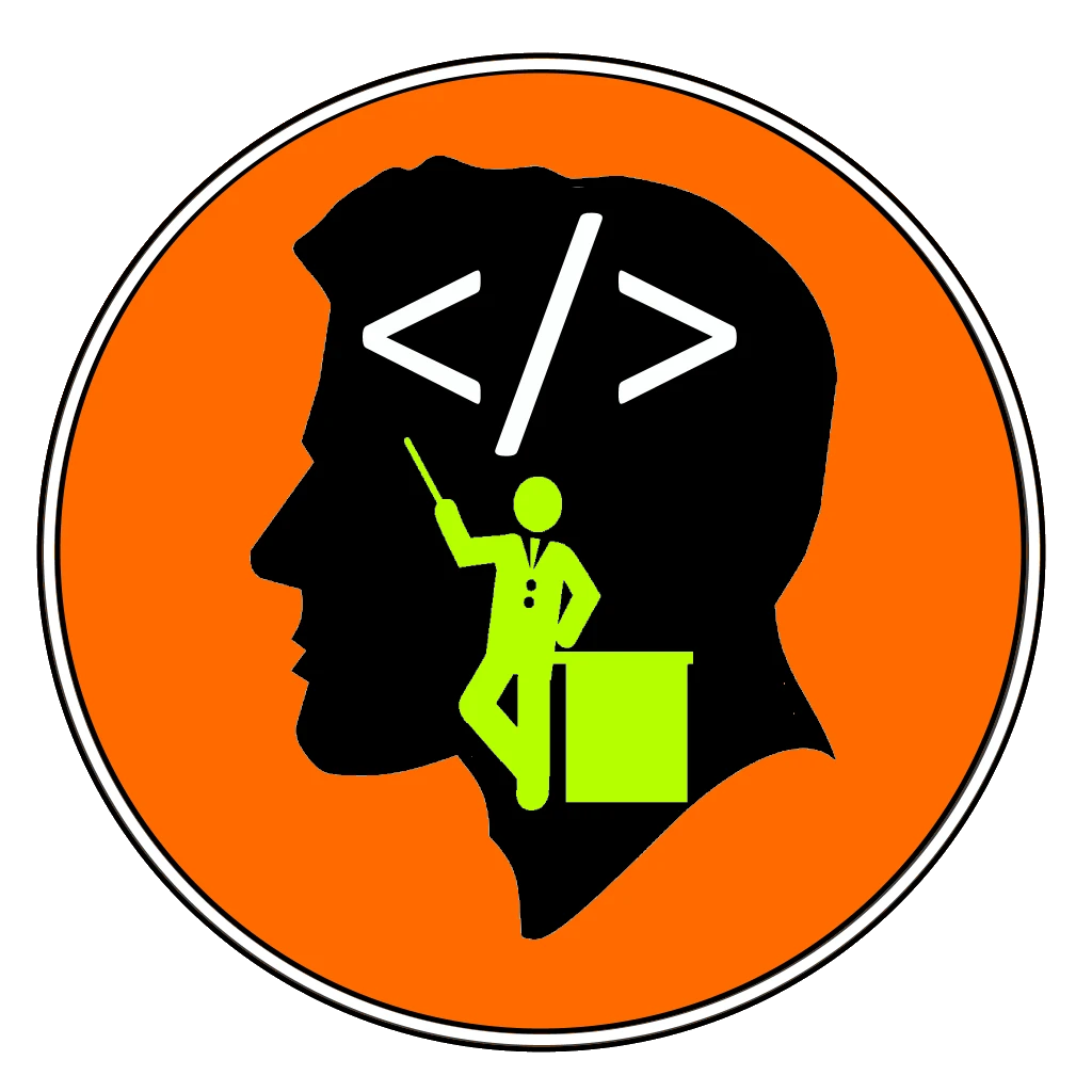 CodeTutor icon